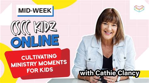 CSCQC MOMENTS: .